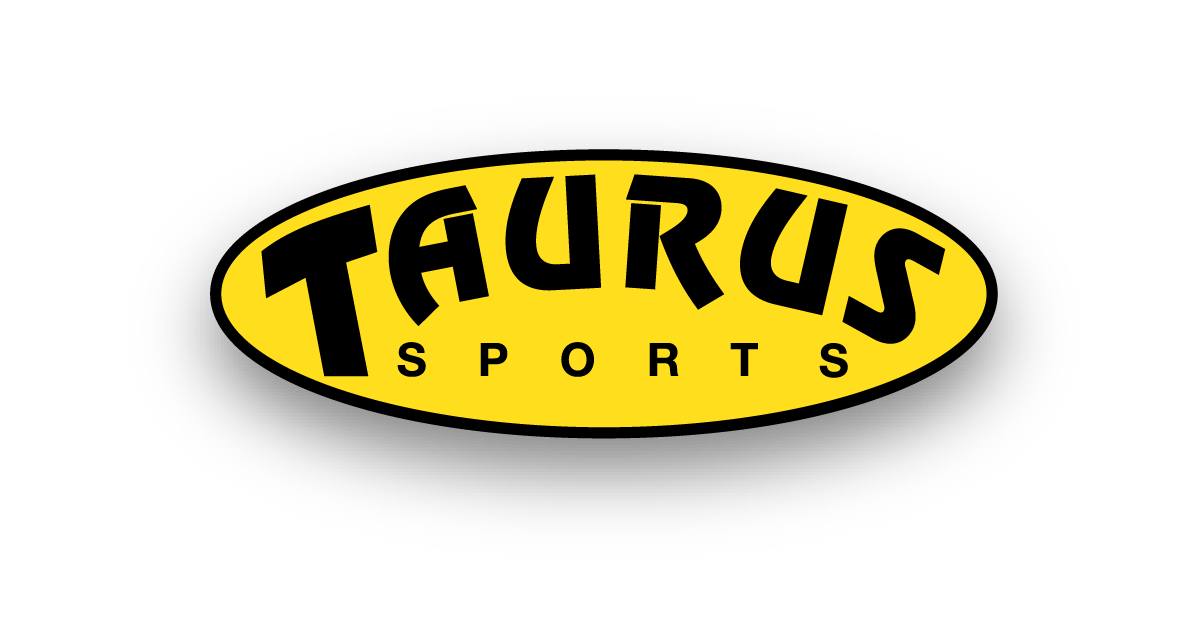 Taurus Sport